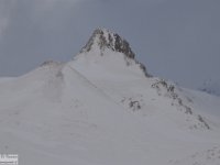 2018-02-05 Monte Corvo 574